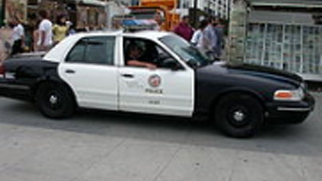 lapd-patrol-car.jpg 
