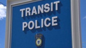 transit_police-cbs_boston.jpg 