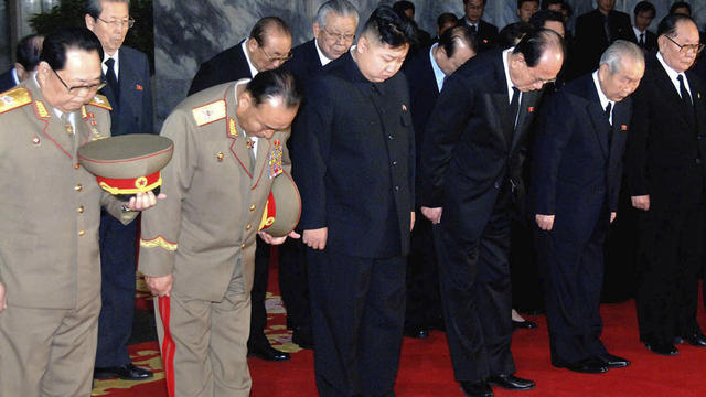 Kim_Jong_Un_North_Korea_AP111220116797.jpg 