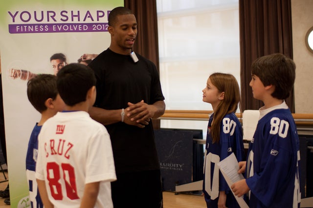 your_shape_victor_cruz_kids.jpg 