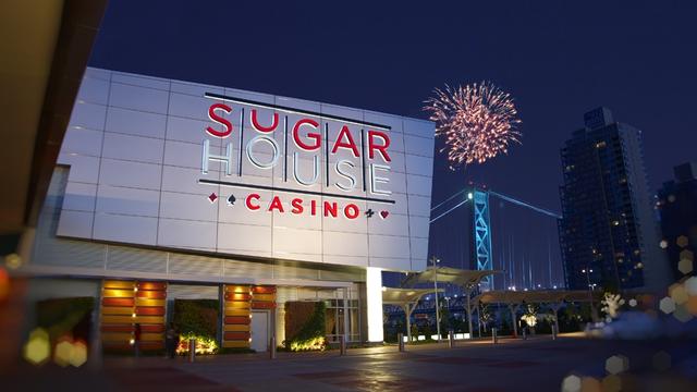 sugarhouse-casino-fireworks.jpg 