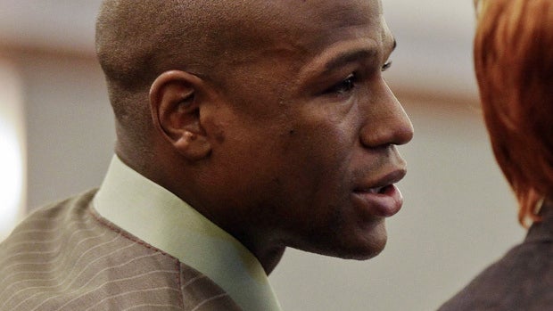 Mayweather_charges_AP111221034791.jpg 