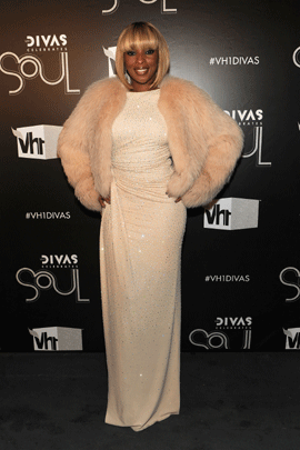 007-div-a-maryj-136071505.gif 