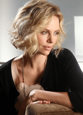 010-charlize.gif 