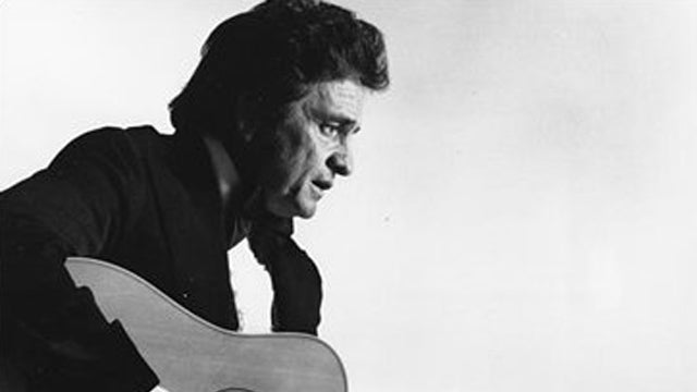 es_johnnycash_122211.jpg 