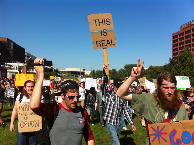 occupy-philadelphia-11.jpg 