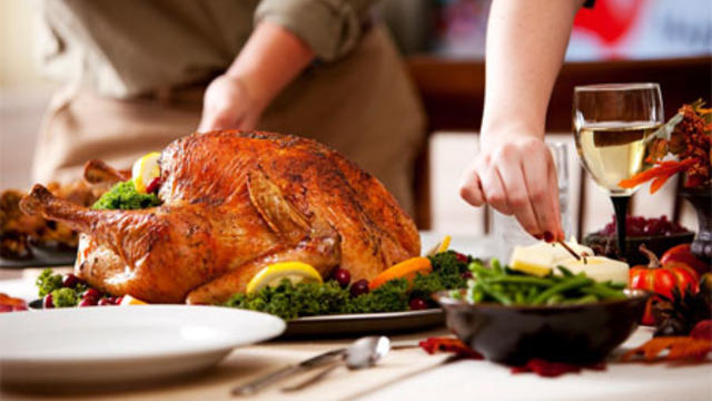 thanksgiving-dinner-istock.jpg 