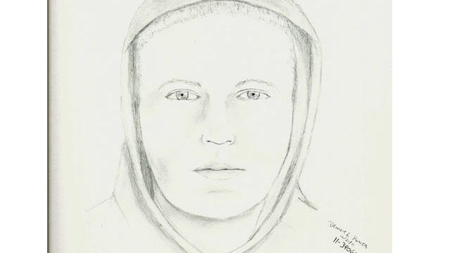11-73-composite-from-jeffco-so-carjacking.jpg 