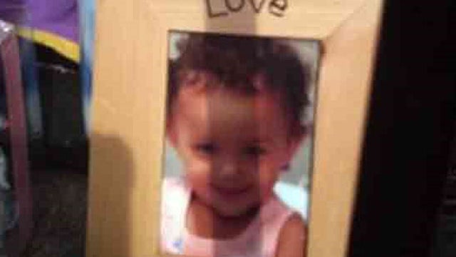 neveah-wfsb.jpg 