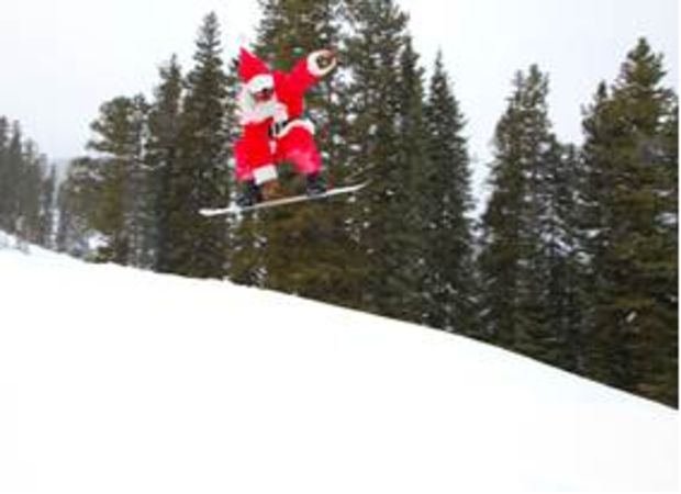 santa-snowboarding-winter-p.png 