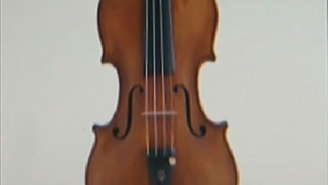 violin-kyw.jpg 