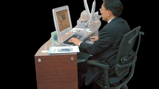 desk.jpg 