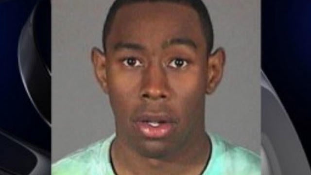 tyler,-the-creator.jpg 
