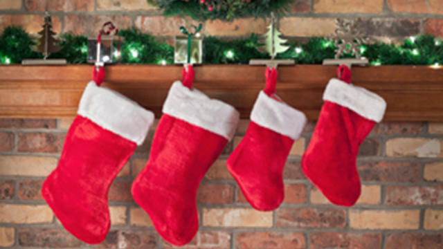 christmas-stockings.jpg 