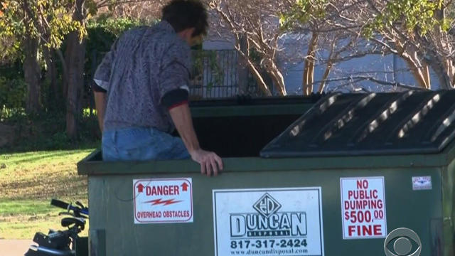 111224-dumpster_diver.jpg 