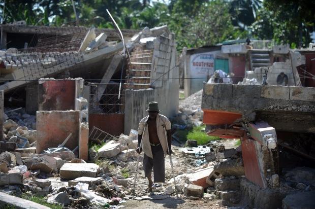 haitiquake.jpg 