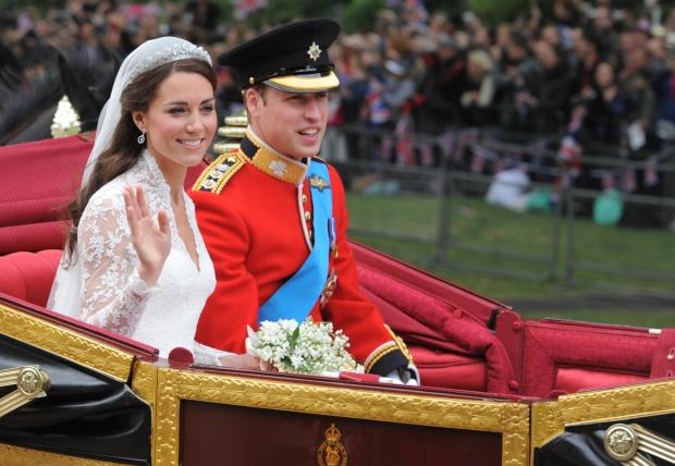 royalwedding.jpg 