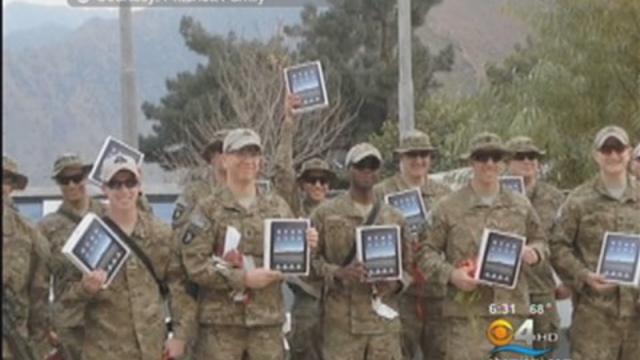 ipads-for-soldiers.jpg 