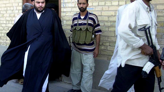 111226-Muqtada_al-Sadr-AP11122615854.jpg 