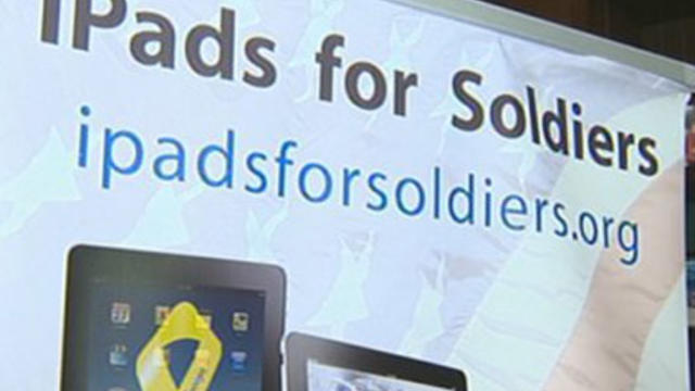 ipads-for-soldiers1.jpg 