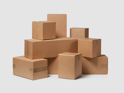 Moving Tips: 5 things to do in your new home 