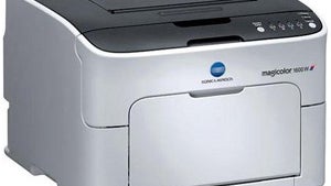 Konica_Minolta_MagiColor_1600W_Color_Laser_Printer.jpg 