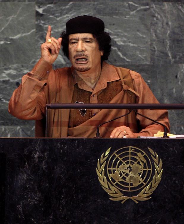 gadhafi.jpg 