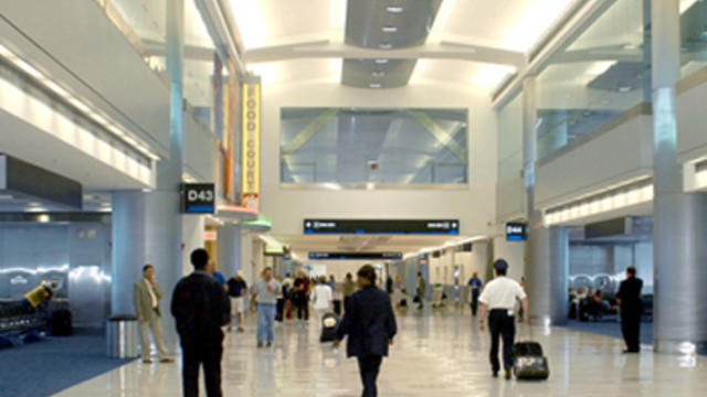 miami-international-airport.jpg 