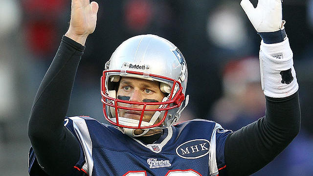 tom-brady6.jpg 