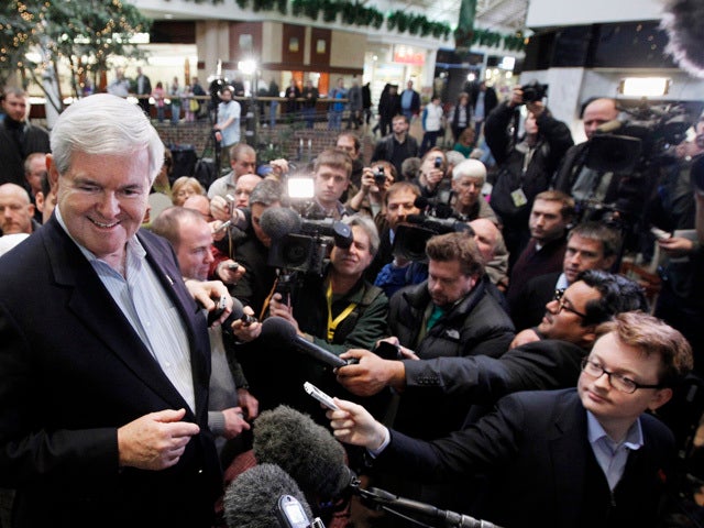 111228-Newt_Gingrich-AP111228024225.jpg 