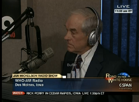 Screen_shot_2011-12-29_at_2.14.55_PM.png 