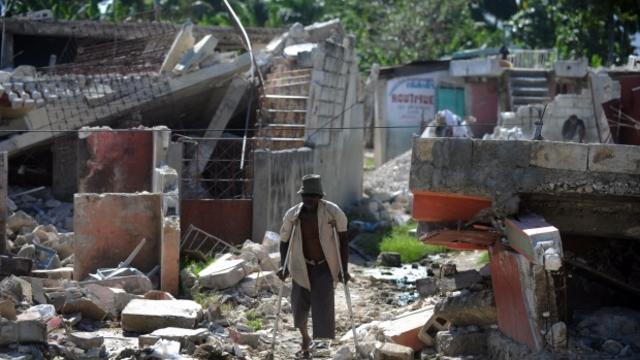 haitiquake.jpg 