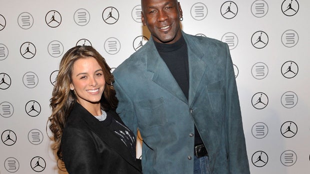 Michael_Jordan_Yvette_Prieto_96645865.jpg 