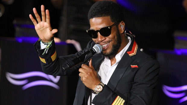 kidcudi.jpg 