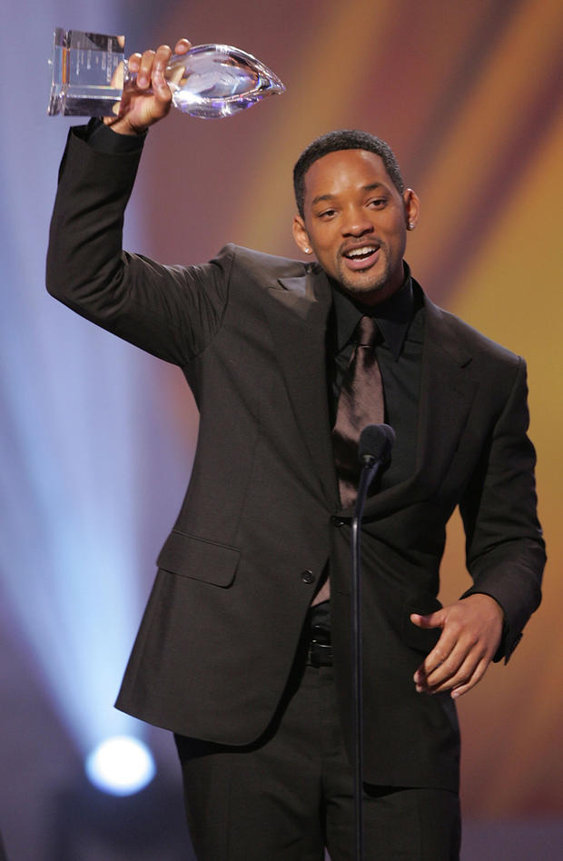 will-smith-favorite-male-action-movie-star-2005.jpg 