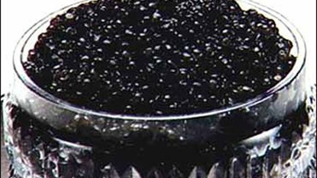 111230-caviar-image297817x.jpg 