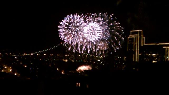 fireworks.jpg 