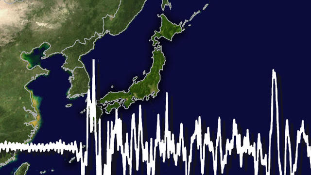 japan_quake.jpg 
