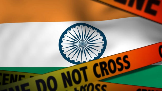 india_crime.jpg 