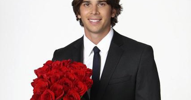 New season of "The Bachelor" kicks off with Ben Flajnik CBS News