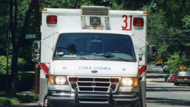 ambulance-generic.jpg 