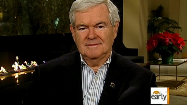 gingrich.jpg 