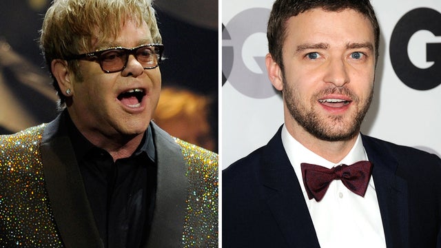 elton-john-justin-timberlake.jpg 