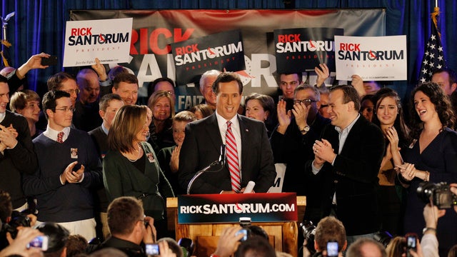 santorum-iowa-AP1201040878.JPG 