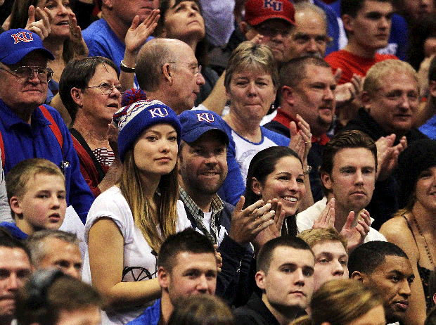 006-jayhawks--wilde--and-su.gif 