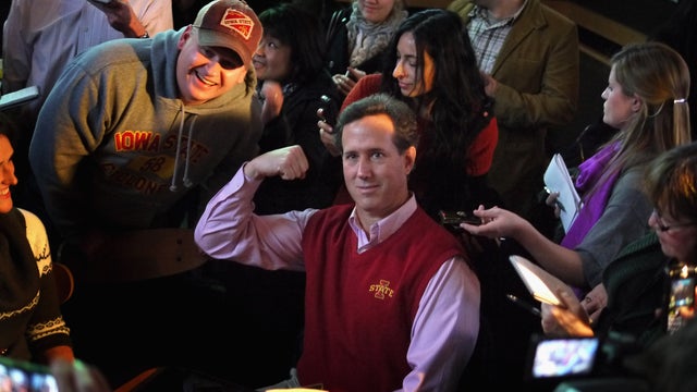 santorum-guns-136276097.JPG 