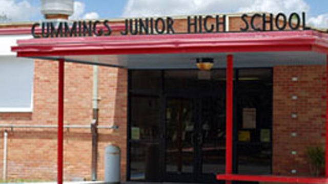 Brownsville-Cummings-Middle.jpg 