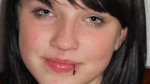 The deadly cost of bullying 