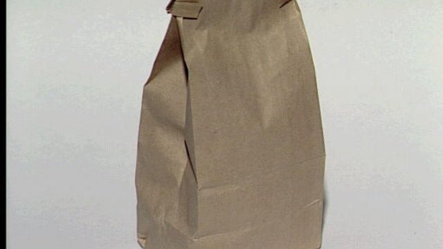 bag-ap_graphics.jpg 