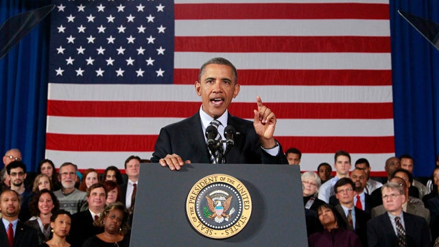 120104-Barack_Obama-AP120104034307.jpg 